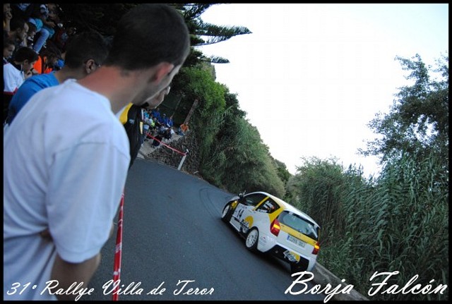 rallye teror ´11 384 rallye teror ´11 384