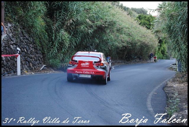 rallye teror ´11 375 rallye teror ´11 375