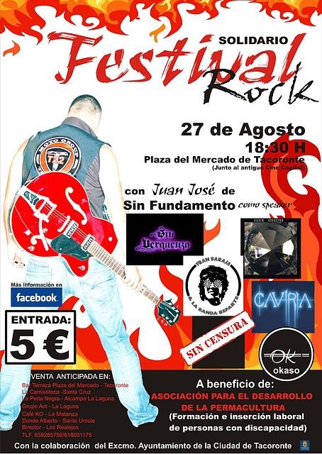 cartel_festival1