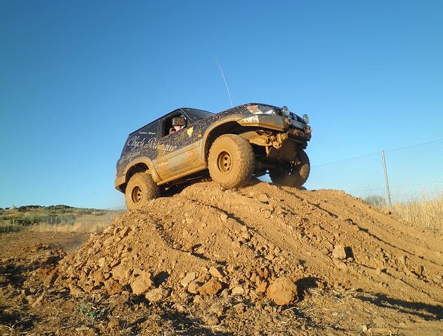 Retamar 4x4 2011 083