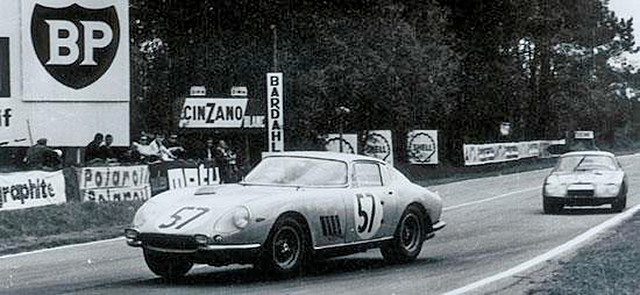 66lm57_1 66lm57_1