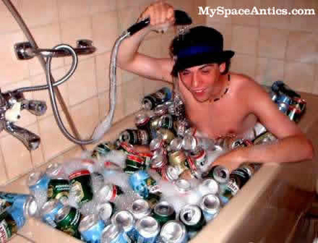 beer-can-bath[1]