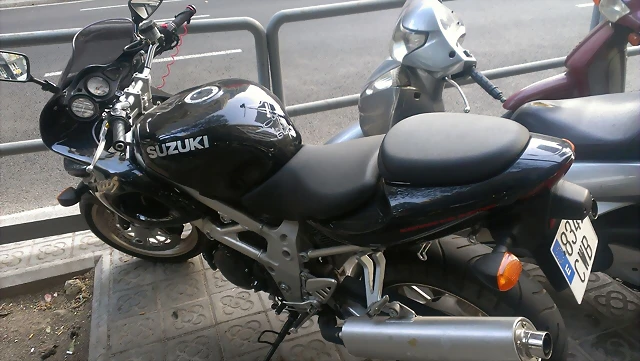 IMG_3043 IMG_3043