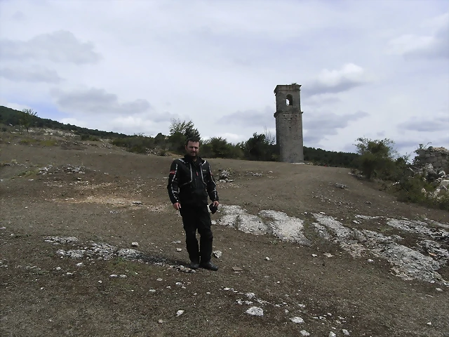 R0013953 R0013953