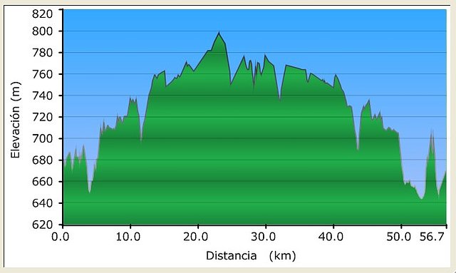 grafico san esteban