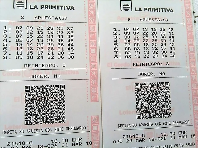 primitiva primitiva