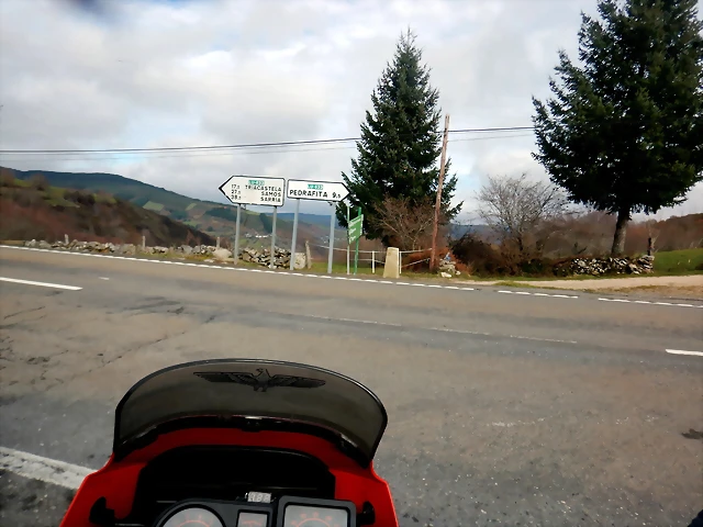 DSCN2271 DSCN2271