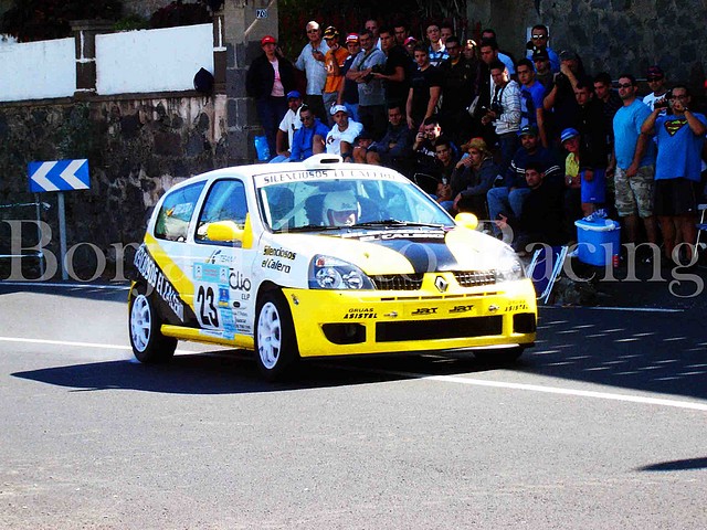 subida de arucas 2010 018