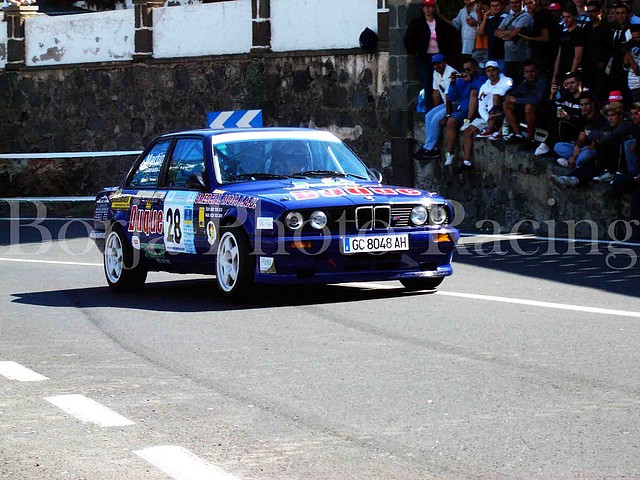 subida de arucas 2010 024