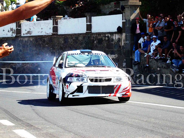 subida de arucas 2010 032