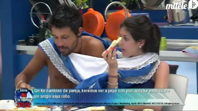 10 abril 55bis2 10 abril 55bis2