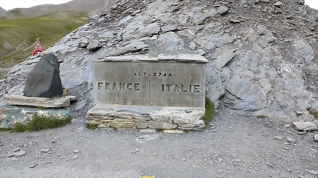 20220624_112629 20220624_112629