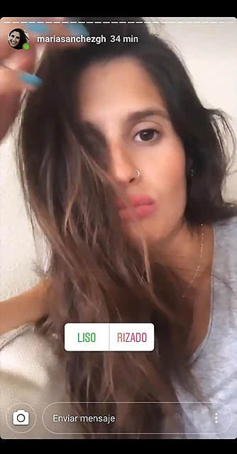 Video Mar?a IG Stories 20-6-2019 (28) Video Mar?a IG Stories 20-6-2019 (28)