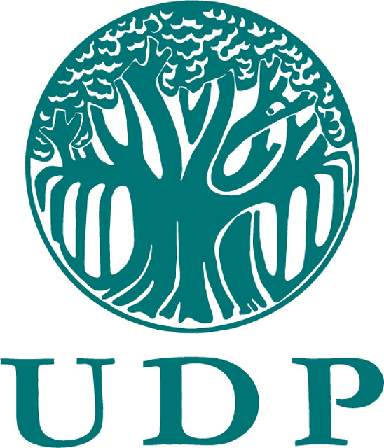 UNION DE PROTESTANTES_LOGO PARTIDO POLITICO