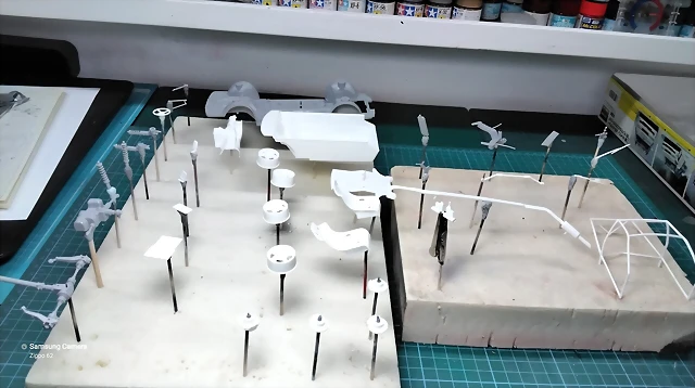 20230619_130715 20230619_130715