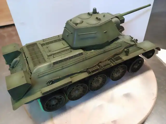 T34-337