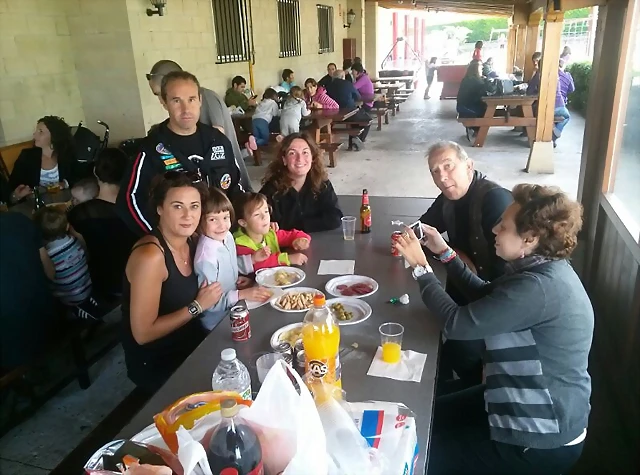 IMG-20130916-WA0006 IMG-20130916-WA0006