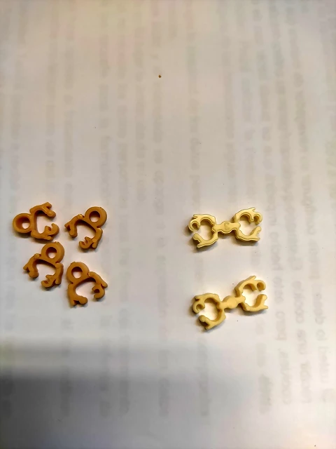 1599761228925