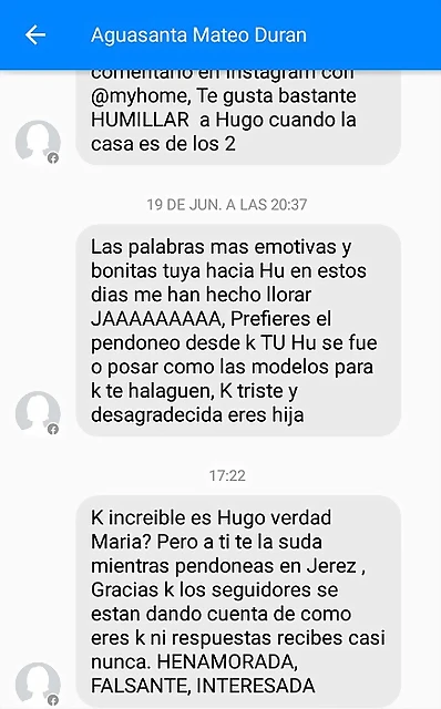 Mar?a twitter 24-6-2016 (3) Mar?a twitter 24-6-2016 (3)