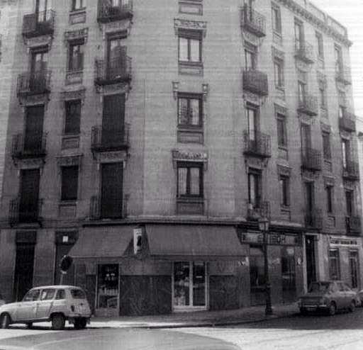 madrid c. sebastian elcano3