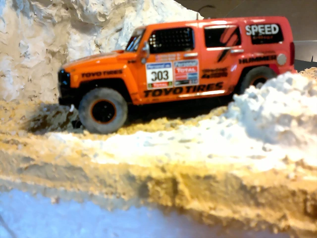 2015-01-26-5387 2015-01-26-5387