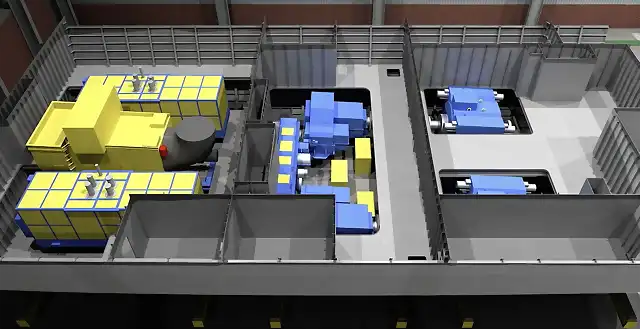 T26-Engines-layout