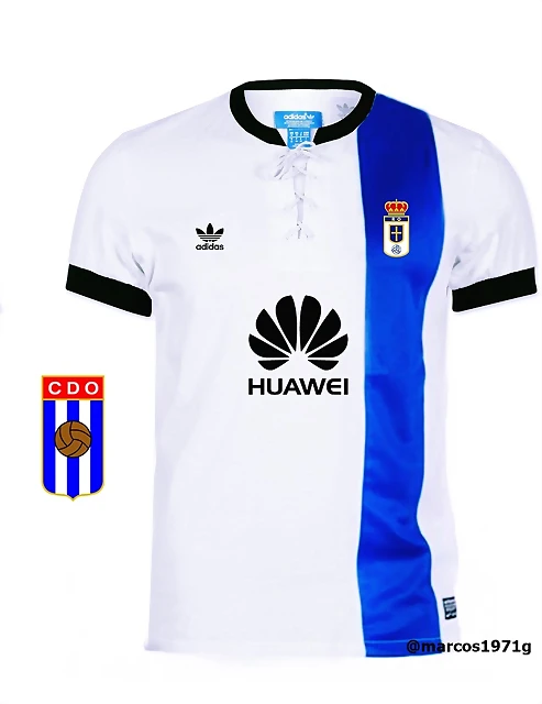 deportivo ovetense deportivo ovetense