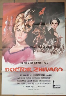 doctorzhivago