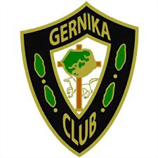 gernika