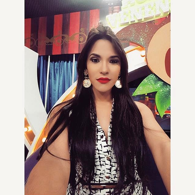 nancymedranotv_2015-07-28_19-26-10 nancymedranotv_2015-07-28_19-26-10