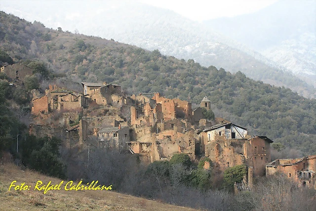 tyw pueblos abandonados (20)