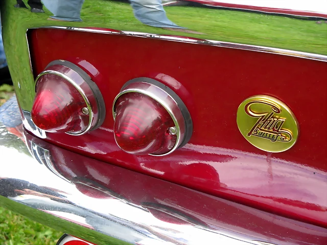 MHV_Fiat_1500_Ghia_03 MHV_Fiat_1500_Ghia_03