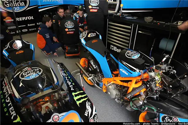 moto3_rins_014_italie_mugello_2013