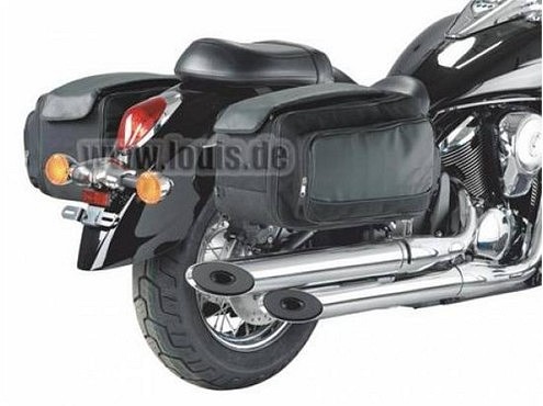otras-alforjas-textiles-cruiserchopper_bf_278066 otras-alforjas-textiles-cruiserchopper_bf_278066