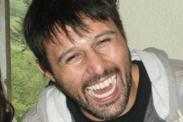 Cumple Hu 450 Cumple Hu 450