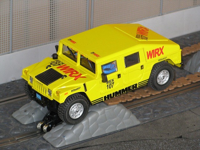 raid-1999-baja 1000 california-107-hummer h1-2173 raid-1999-baja 1000 california-107-hummer h1-2173