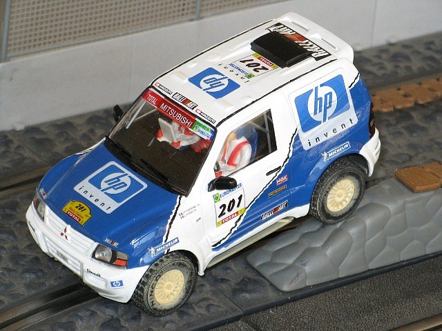 raid-2001-paris dakar-201-mitsubishi pajero-2165 raid-2001-paris dakar-201-mitsubishi pajero-2165