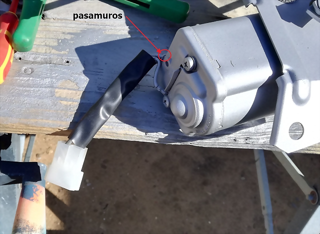 motor limpia1 motor limpia1
