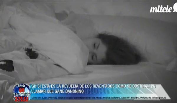 12 junio 11 12 junio 11