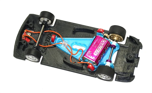 chassis Mercedes chassis Mercedes