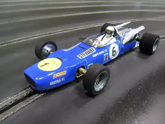 Retro F1 (53)