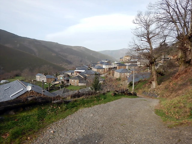 DSCN4845 DSCN4845