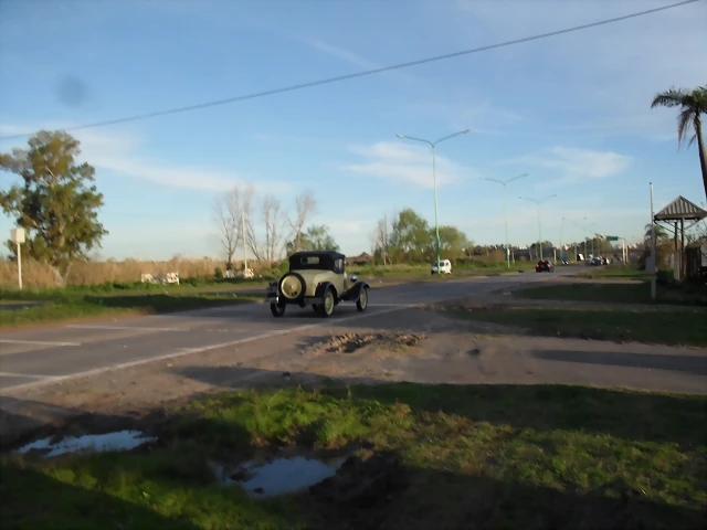 SAM_0228 SAM_0228