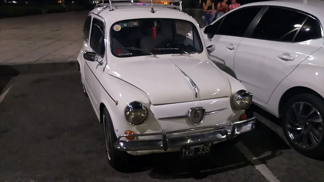 20191227_234133 20191227_234133