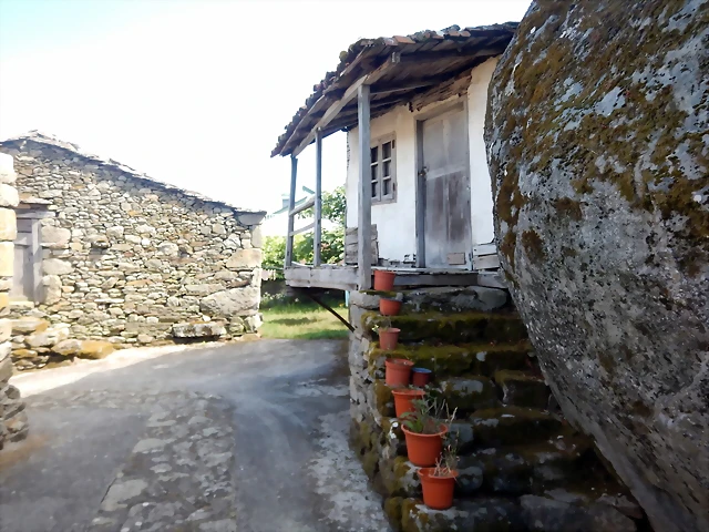 DSCN7948 DSCN7948