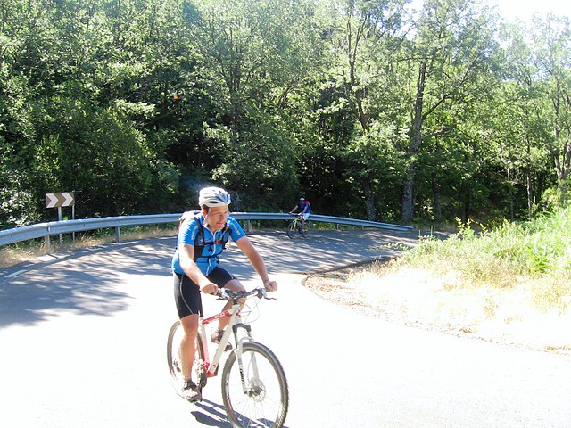 IMG_0311 IMG_0311
