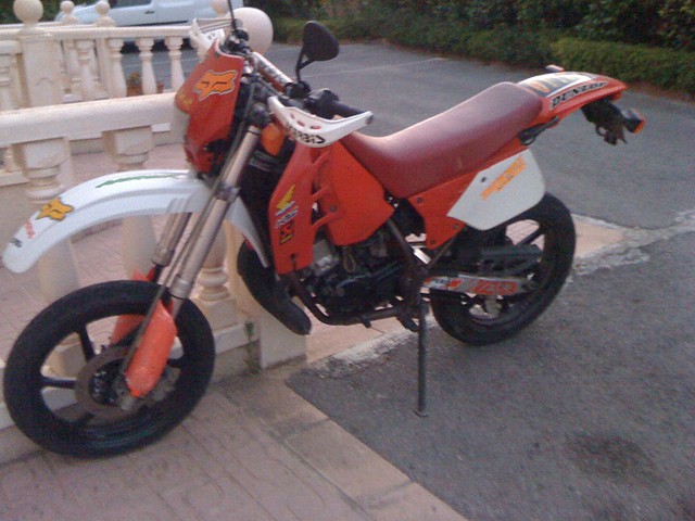 cr 1255 r 2002 005