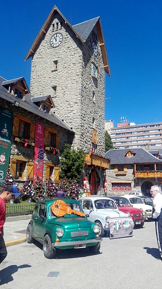 IMG-20181223-WA0021 IMG-20181223-WA0021