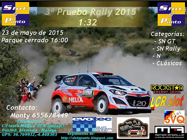 2015 Rally 3a 1.32