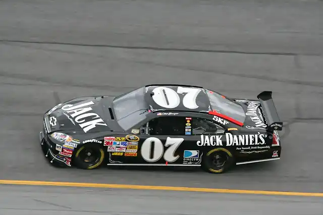 Clint_Bowyer_2008_Jack_Daniels_Chevy_Impala